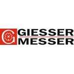 GIESSER